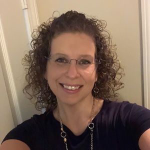 Meet your Posher, Janice